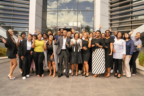 Investment & Wealth Advisory